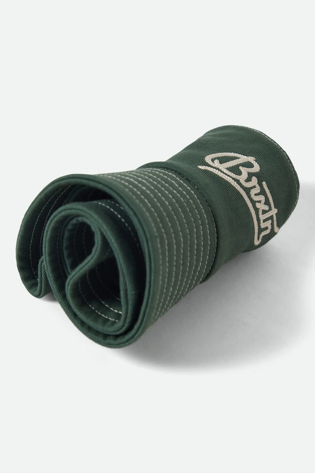 Eldon Packable Bucket Hat - Primal Green - Image 7