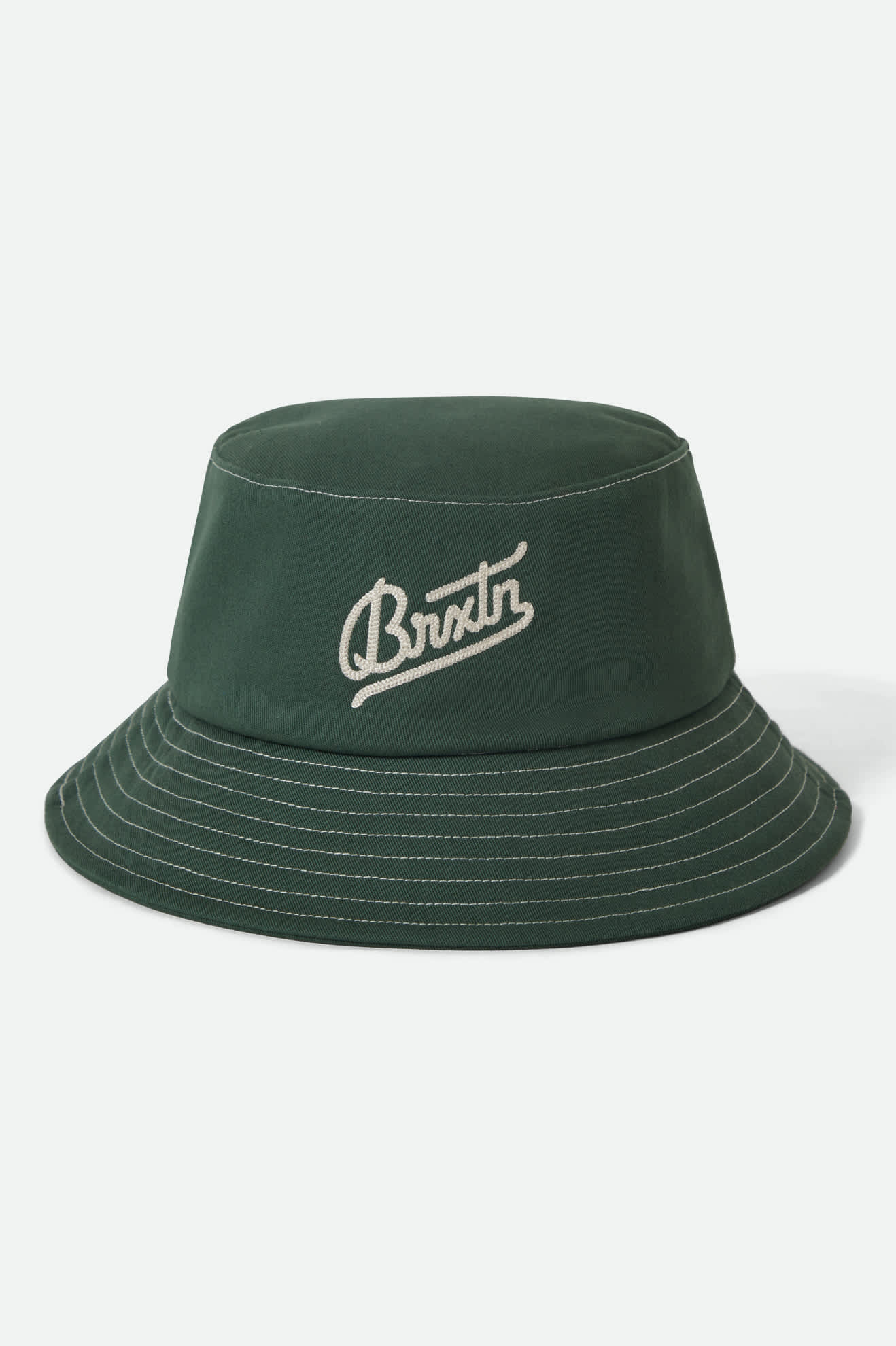 Eldon Packable Bucket Hat - Primal Green - Image 8