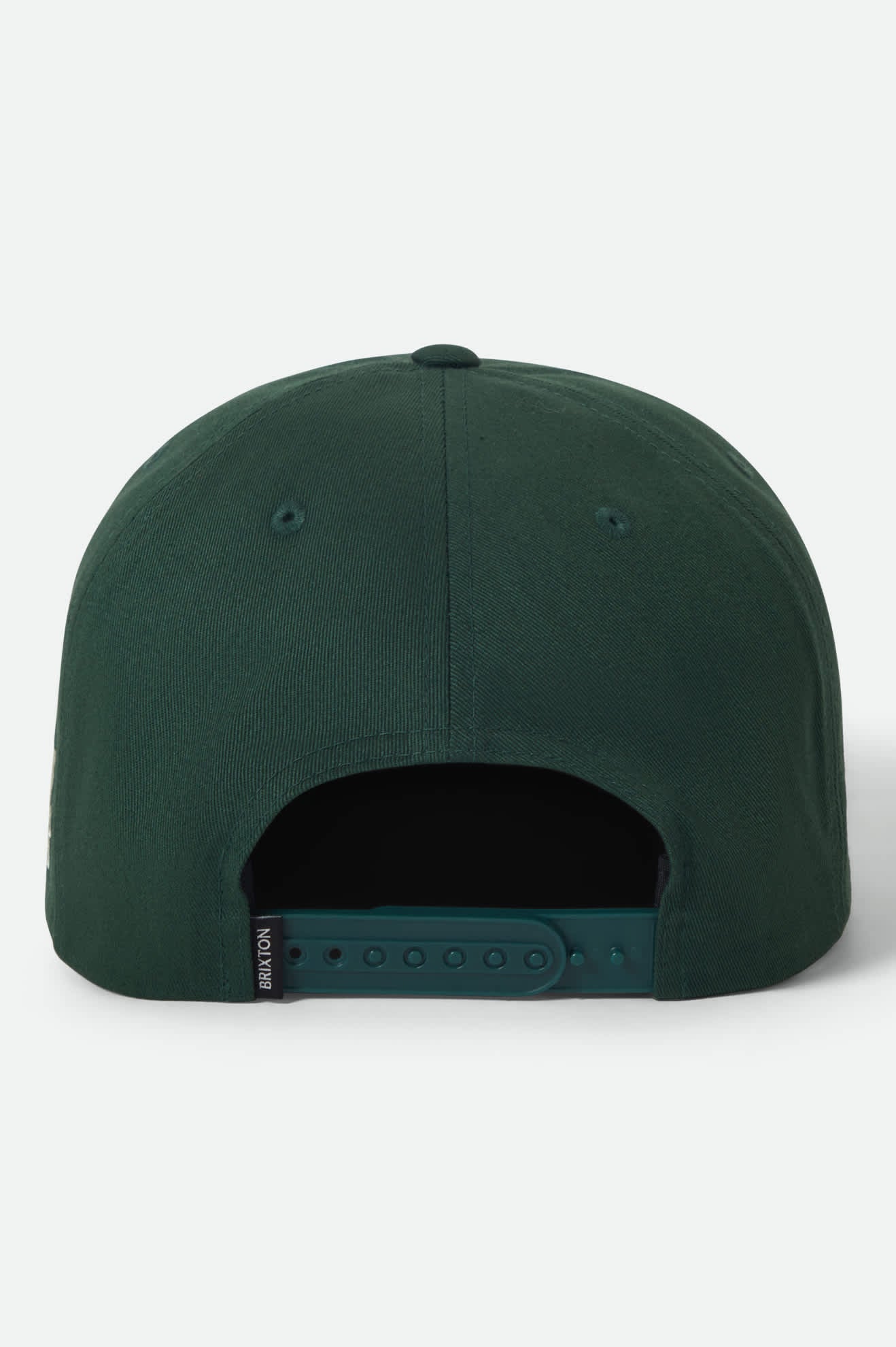 Predator Snapback - Primal Green - Image 3